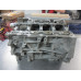 #BLC38 Engine Cylinder Block From 2014 Ford Focus  2.0 CM5E6015CA